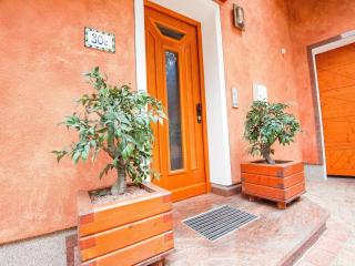 Chalet in Reith near Ski Slopes, cleaning included - Reith im Alpbachtal - 1