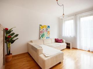 Chalet in Reith near Ski Slopes, cleaning included - Reith im Alpbachtal - 7