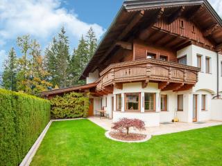 Chalet in Reith near Ski Slopes, cleaning included - Reith im Alpbachtal - 3