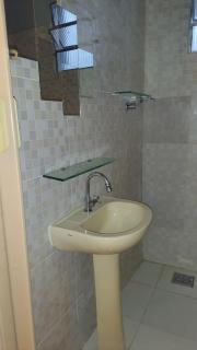 Yamara's somente mulheres - Manaus - 0