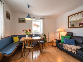 Apartment in Tirol with private garden, cleaning included - Kirchberg in Tirol - 2