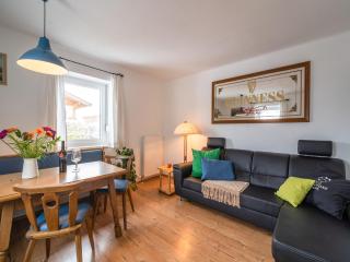 Apartment in Tirol with private garden, cleaning included - Kirchberg in Tirol - 0