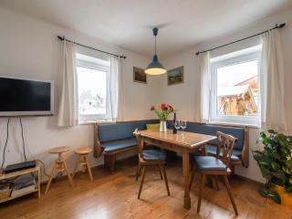 Apartment in Tirol with private garden, cleaning included - Kirchberg in Tirol - 7