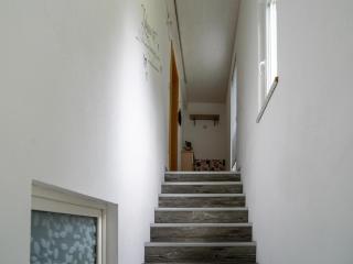 Attractive apartment with terrace, cleaning included - Neukirchen am Großvenediger - 2