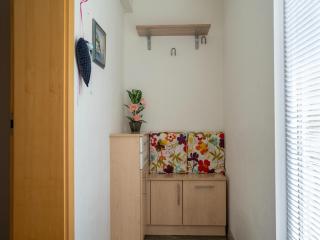 Attractive apartment with terrace, cleaning included - Neukirchen am Großvenediger - 3