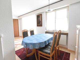 Modern Apartment in Mastrils near Forest, cleaning included - Mastrils - 7