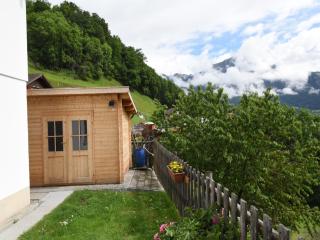 Modern Apartment in Mastrils near Forest, cleaning included - Mastrils - 6