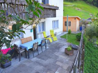Modern Apartment in Mastrils near Forest, cleaning included - Mastrils - 5