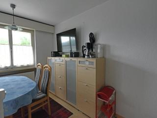 Modern Apartment in Mastrils near Forest, cleaning included - Mastrils - 3