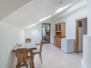 Chalet in Stubaital by Ski Slope & Sauna, cleaning included - Neustift im Stubaital - 2