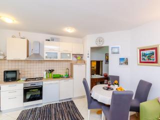Apartments Captain - Superior One Bedroom Apartment with Terrace 4 Adults - Dubrovnik - 3