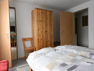Modern Apartment in Mastrils near Forest, cleaning included - Mastrils - 2