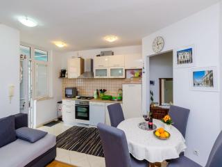 Apartments Captain - Superior One Bedroom Apartment with Terrace 4 Adults - Dubrovnik - 5