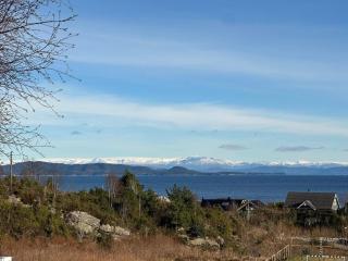 Holiday home Klokkarvik III - Klokkarvik - 8