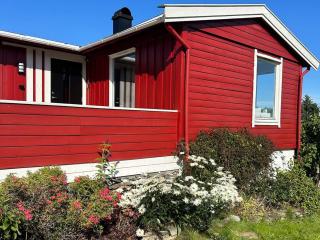 Holiday home Klokkarvik III - Klokkarvik - 1