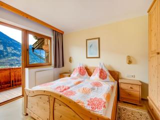 Apartment in Fügenberg near Ski Lift, cleaning included - Fügenberg - 6