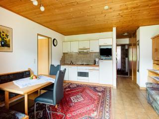 Apartment in Fügenberg near Ski Lift, cleaning included - Fügenberg - 7