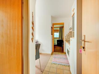 Apartment in Fügenberg near Ski Lift, cleaning included - Fügenberg - 2