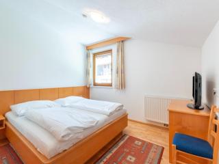 Apartment in Tyrol near Ski Lift, cleaning included - Fügen - 8
