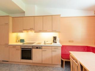 Apartment in Tyrol near Ski Lift, cleaning included - Fügen - 5
