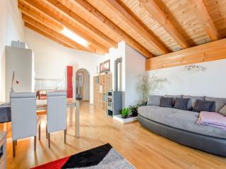 Cosy flat in Westendorf in Tyrol, cleaning included - Holzham - 8