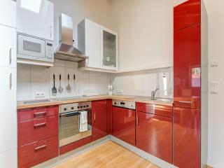 Cosy flat in Westendorf in Tyrol, cleaning included - Holzham - 4