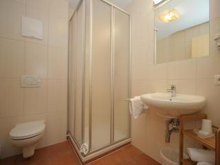 Apartment in Uderns near Ski Lift Hochzillertal, cleaning included - Uderns - 2