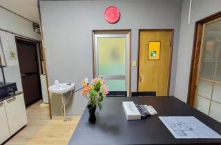 ゲストハウスわん黒門 - 2