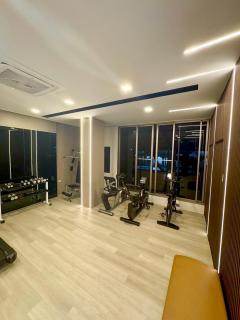 The Proud Exclusive Hotel-SHA Plus - Nakhon Pathom - 2