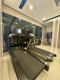 The Proud Exclusive Hotel-SHA Plus - Nakhon Pathom - 3