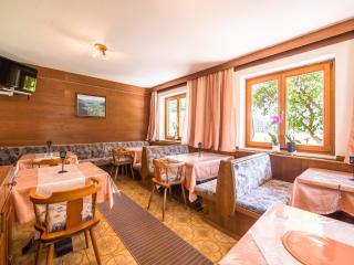 Apartment in Maishofen near Ski Slopes, cleaning included - Maishofen - 0