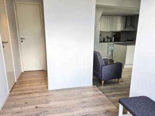 Apartment Sørbøvåg - Sørbø - 4