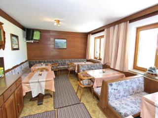 Apartment in Maishofen near Ski Slopes, cleaning included - Maishofen - 6