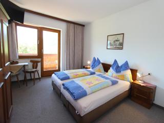 Apartment in Maishofen near Ski Slopes, cleaning included - Maishofen - 8