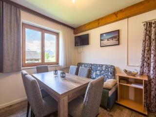 Apartment in Maishofen near Ski Slopes, cleaning included - Maishofen - 7