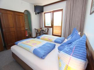 Apartment in Maishofen near Ski Slopes, cleaning included - Maishofen - 5