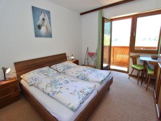 Apartment in Maishofen near Ski Slopes, cleaning included - Maishofen - 3