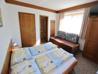 Apartment in Maishofen near Ski Slopes, cleaning included - Maishofen - 1