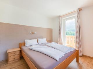 Chalet in Tyrol near Ski Resort, cleaning included - 6