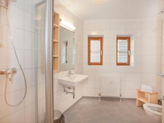 Apartment in Wald in Pinzgau with balcony and view, cleaning included - Wald im Pinzgau - 2
