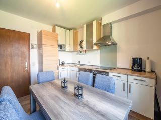 Apartment in Maishofen near Ski Slopes, cleaning included - Maishofen - 4