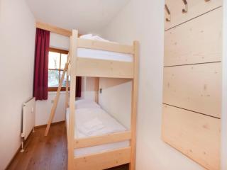 Apartment in Wald in Pinzgau with balcony and view, cleaning included - Wald im Pinzgau - 5