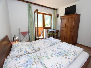 Apartment in Maishofen near Ski Slopes, cleaning included - Maishofen - 2