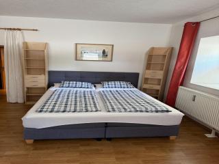 Apartment in Fügen near Spieljoch Cable Car, cleaning included - Fügen - 5