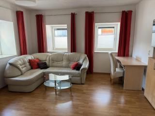 Apartment in Fügen near Spieljoch Cable Car, cleaning included - Fügen - 4