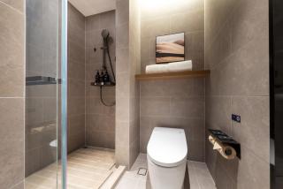 Atour Hotel Baofeng Road Tongji Medical College - 3