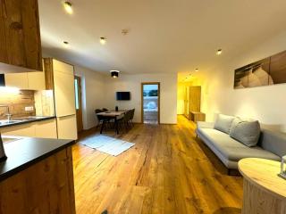 Apartment in Stubaital near Ski Lift, cleaning included - Neustift im Stubaital - 2