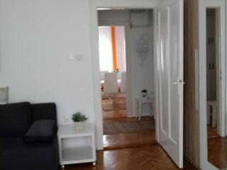 Studio apartment Studio with Garden View - Zagreb - 0