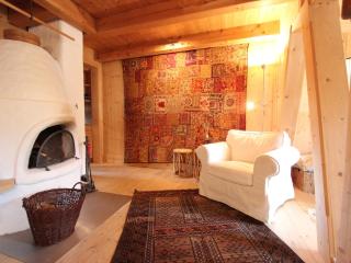 Attractive chalet right on the piste with sauna, cleaning included - Sankt Johann in Tirol - 4
