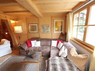 Attractive chalet right on the piste with sauna, cleaning included - Sankt Johann in Tirol - 3